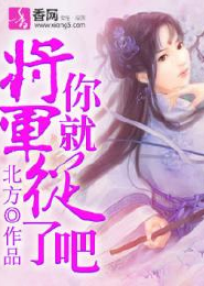 秀印灵