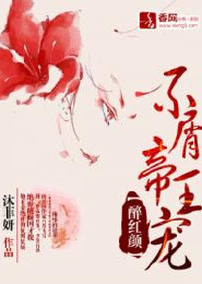 亲爱的少帅大人