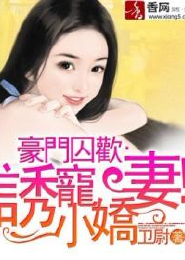 道本为心