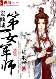 落花网网址变了