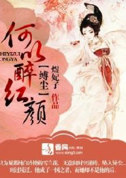 江辞云和唐颖小说