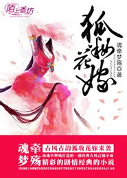 超级教师II小说