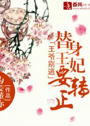 追拿傲娇男神计划