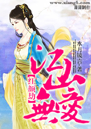 冷情丞相的下堂妻全文阅读