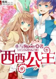 夜诺冰兮