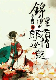 上海一兆韦德官网
