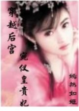 神奇宝贝之自动挂机系统