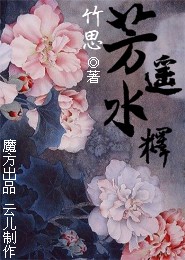 夜间的蔷薇小说