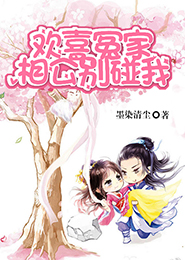 世界上最貴的洋娃娃