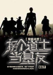 盗君心