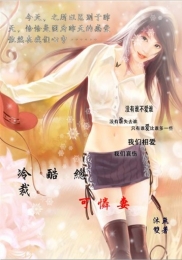 1000部啪啪拍視頻