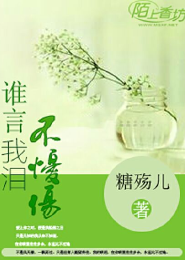 張譯的博客