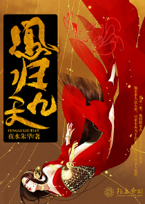 三d歷史上的今天