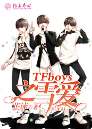 baidu123