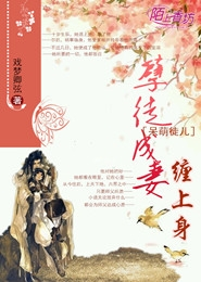 賈平凹書籍長篇代表作品