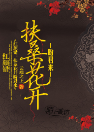 男女一邊桶一邊摸一邊脫視頻