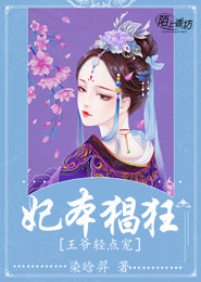 成长蜕变唯美句子