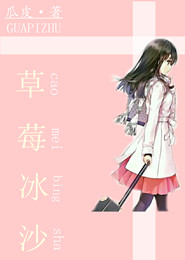 汉服长披风斗篷裁剪图