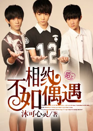 皇子妃奋斗