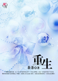 武意江湖