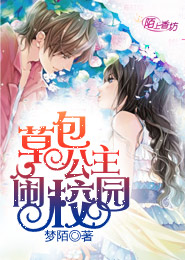 神書網