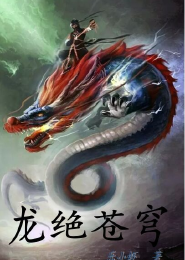 太招摇的人