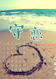 网游之疯狂的盗贼