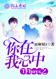 yy之王免费小说