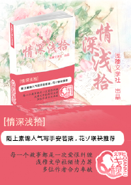 女王与知己豆瓣