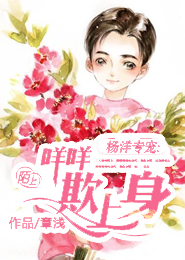 过门女婿免费二十六章