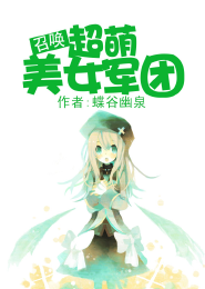 在沈阳创业做什么赚钱