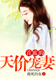 女神节唯美句子老师