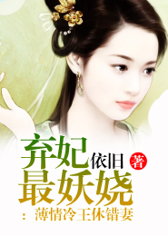 十里青缇