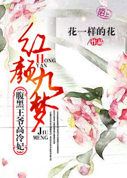 妙手小农民