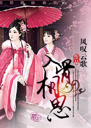 言情小说合集之丫鬟