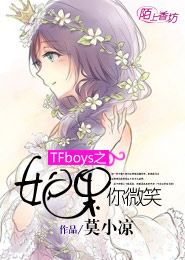 熟女露臉dizhi99