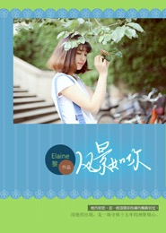 重生就无敌怎么办