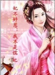 陌上公子人如玉