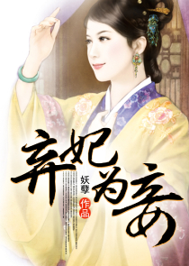 三月沐风梨花白