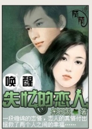 鄭州醫院男科認同協和