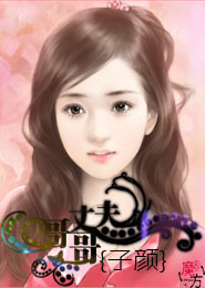 55125中國彩更懂彩民