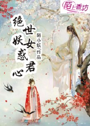 我是这样的作者