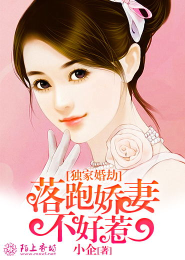 米娜的移动餐厅