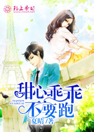 笑傲花都完结版