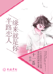 穿越fgo所罗门少女