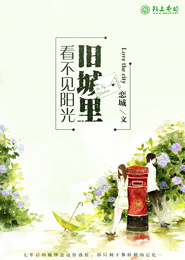 內蒙古人事局