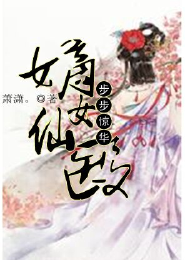 9首歌完整版