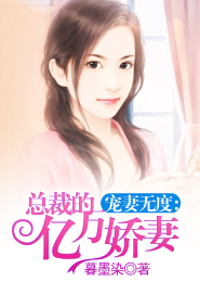 爱小说