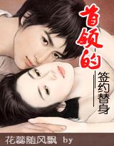 鹅考作品全集