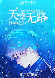 神奇宝贝之自动挂机系统